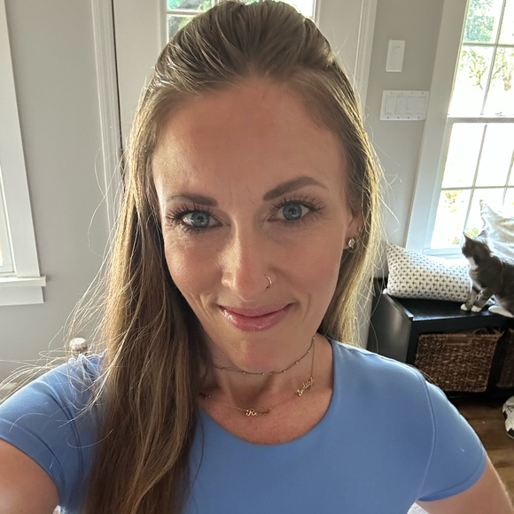 lyssie816